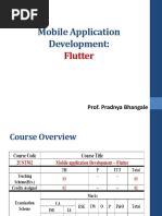 Image result for Flutter Valve Tutorial for Beginners Step by Step PDF