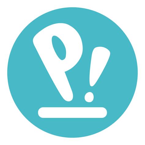 Pop OS Shell Logo に対する画像結果