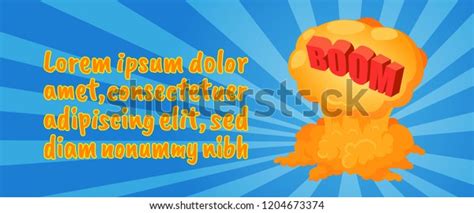 Toradh íomhá ar Boom Isometric