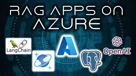 Image result for Azure Rag Diagram Azure Database for PostgresSQL