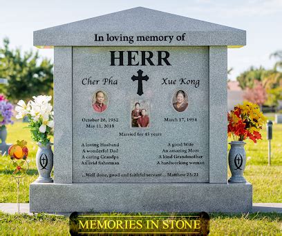 Headstone Guys.com に対する画像結果