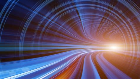 Image result for How to Know Internet Connection Speed