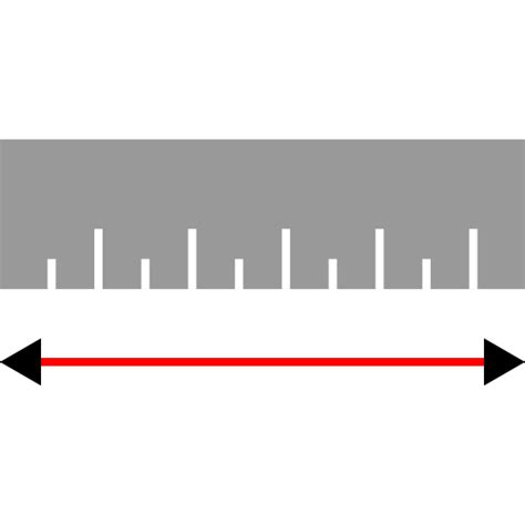 Image result for Gambar Meter Line