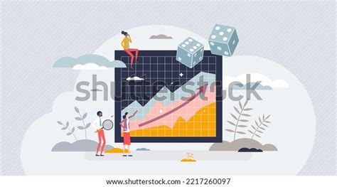 Image result for Data and Probability