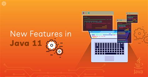 Java Release Features に対する画像結果