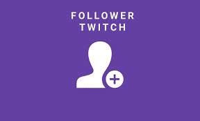 Toradh íomhá ar Free Twitch Follower Bot Download