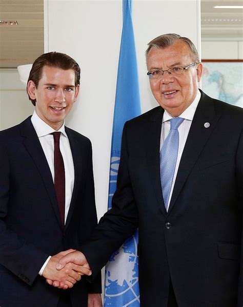 UNODC Executive Director に対する画像結果