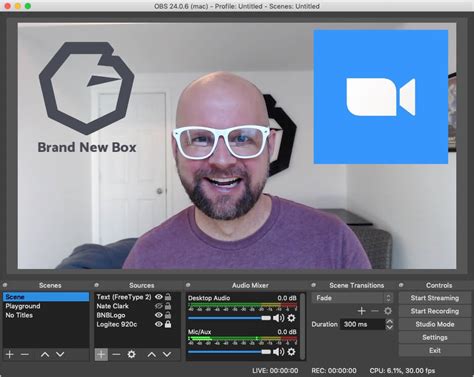 Image result for Using OBS with Zoom