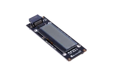 Image result for Display Board Alphanumeric