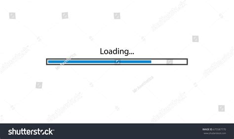 Image result for Loading Bar Sprite Blue