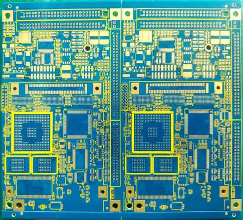 Digital Output Module HS Code に対する画像結果