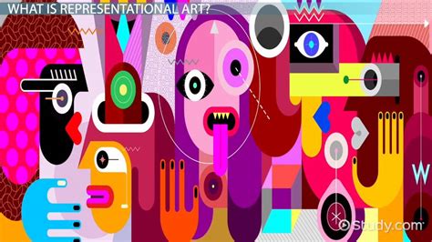 Image result for What Is Visual Representation Example