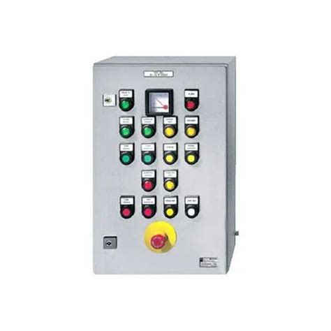 Image result for Local Control Panel 60 Cm