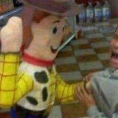 Image result for Random Pinterest PFP