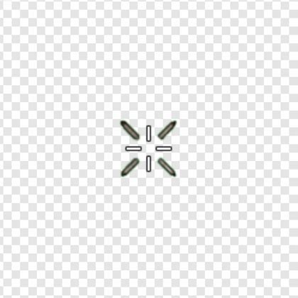 Toradh íomhá ar MLG Cod Marker