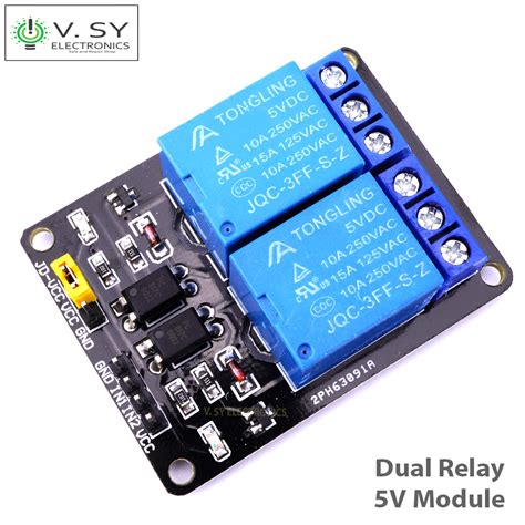 Image result for Two-Way Channel Relay