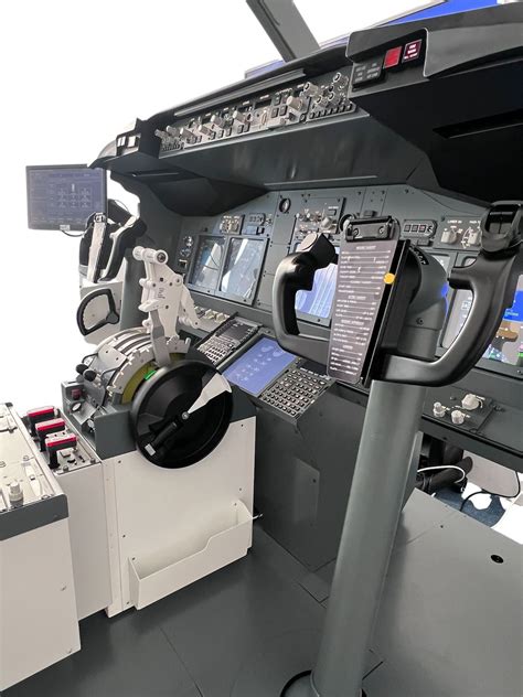 Image result for Single-Engine Procedure B737