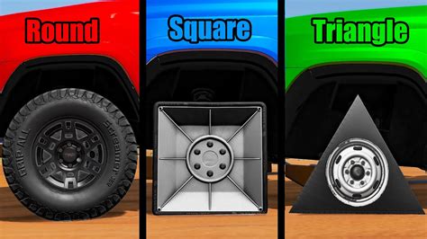 Afbeeldingsresultaten voor Build Back Better Square Wheels