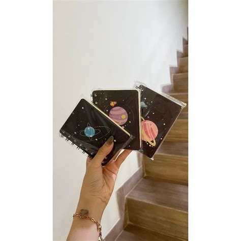 Afbeeldingsresultaten voor Mini Notebook Polos