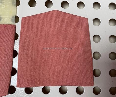 Image result for Pocket Creaser Machine