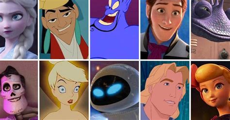 Image result for Disney Counting Fun
