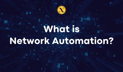 Image result for Process Automation Network