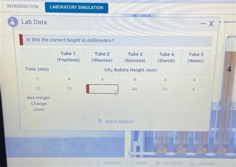 Image result for Lab Data Generator