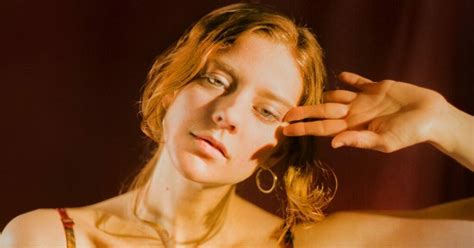 Image result for Art of the Unseen Infinity Machine