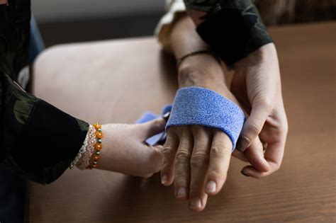 Image result for Handextravert Hand Sign