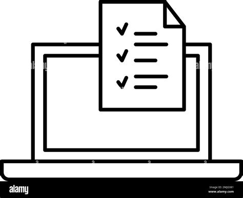 Image result for Transparent Background File It Request