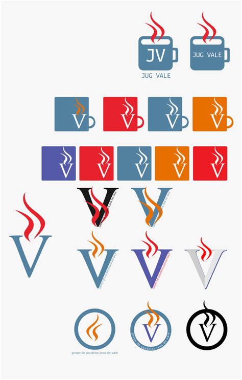 Java Logo Clip Art に対する画像結果