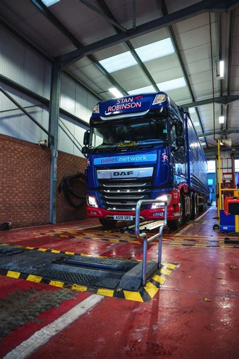 Image result for Test Book Office Location