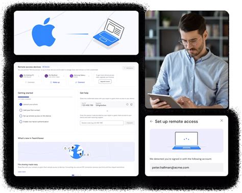 Image result for TeamViewer Remote Access