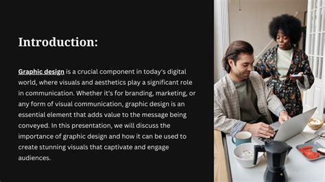 Image result for Introduction Graphics for a Presentation