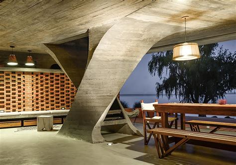 Image result for Single Column Structure