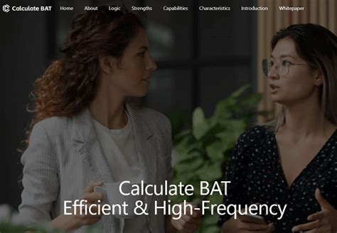 Image result for Bat Program to Calculate Time