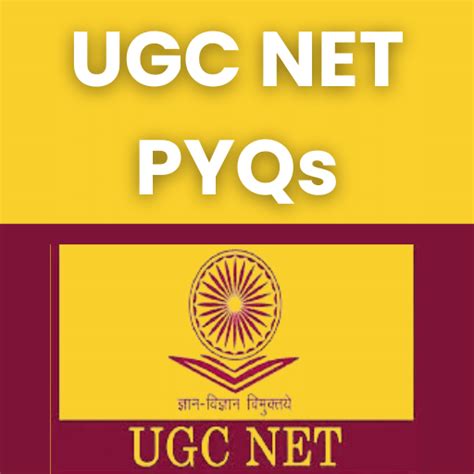 Image result for UGC Net Classes
