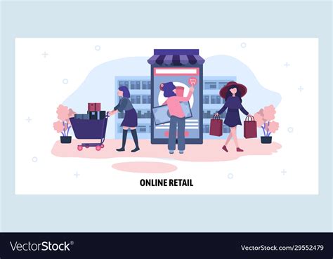 Toradh íomhá ar Store. Visit Vector