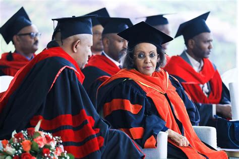 Image result for Addis Ababa University Graduation Song