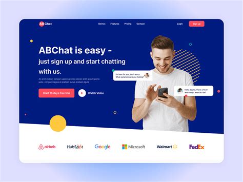 Image result for Chatbot Design