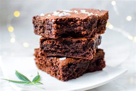 Hash Brownies に対する画像結果