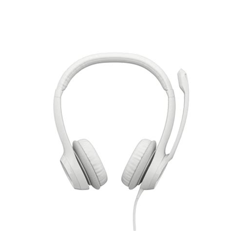 Afbeeldingsresultaten voor LG Altra Tech Light Logitech