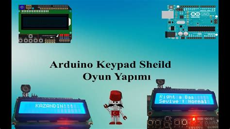 Image result for Aurdina Alaram LCD Keypad