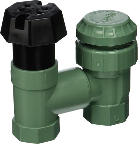 Image result for Anti-Siphon Valve Sprinkler System