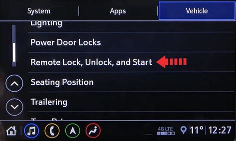Image result for How to Program Buick Enclave Remote