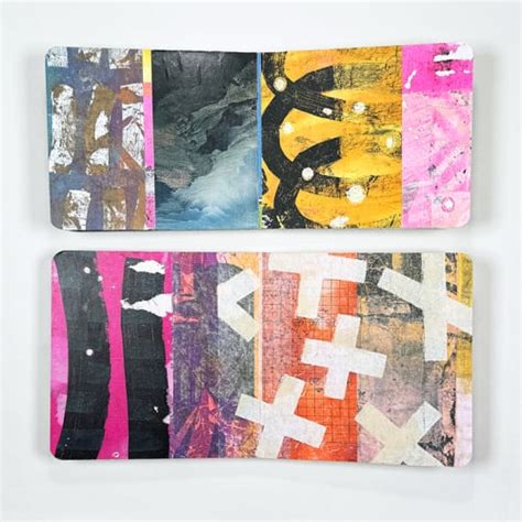 Image result for Example of Boardbooks