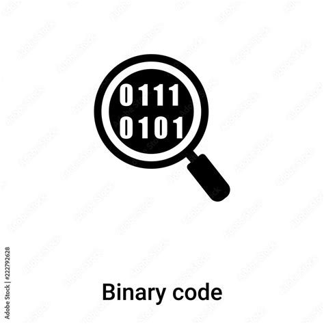 Image result for Binary Decoder Symbol