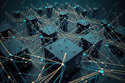 Image result for Complex Network Environment