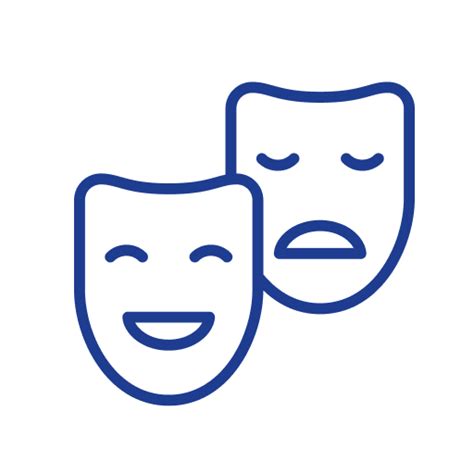 Image result for Resume Full-Stack Developer