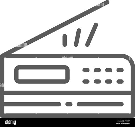 Image result for Printer Scanner Icon